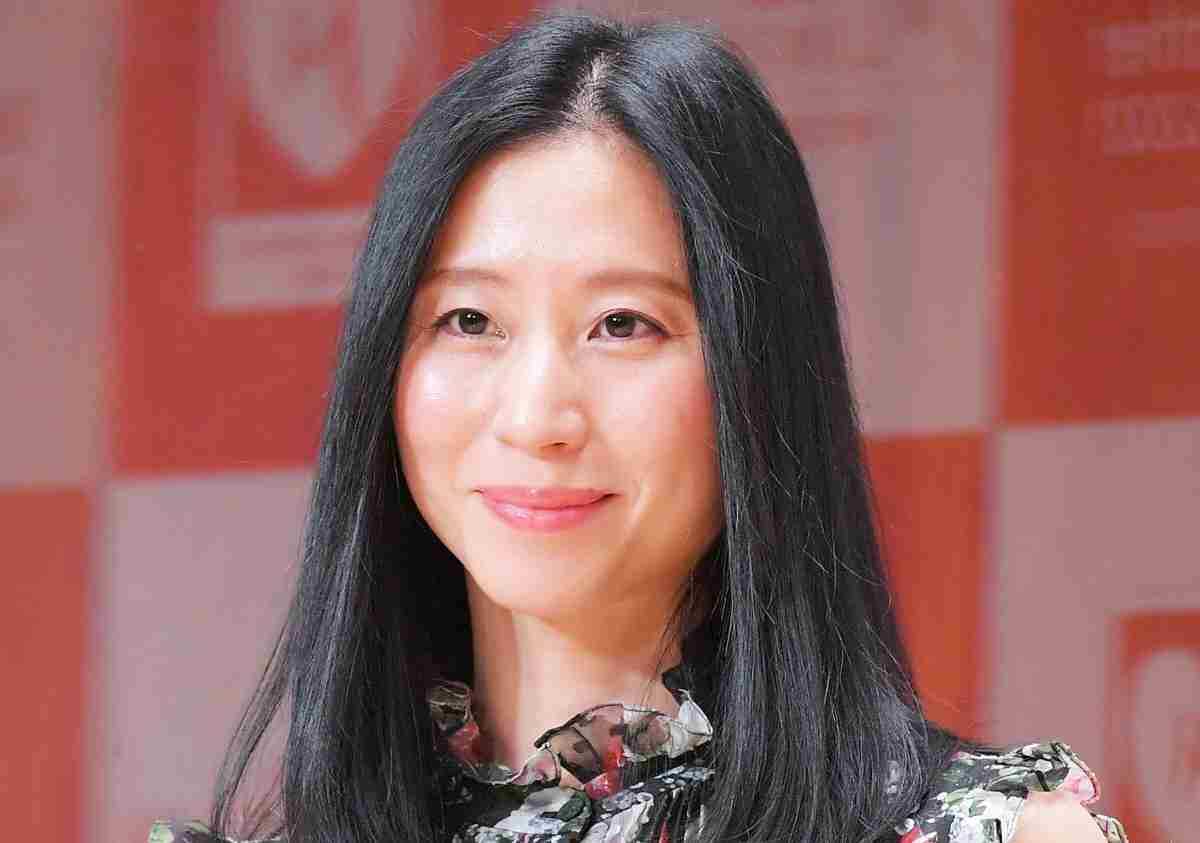 三浦瑠麗氏「弱い政権ほど迅速対応する」オミクロン対応で外国人入国禁止した岸田政権に（デイリースポーツ） - Yahoo!ニュース