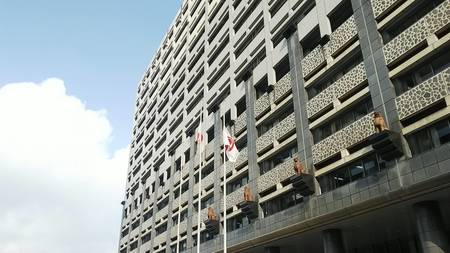 大人に代わって家事や介護を担う子ども　新たな貧困対策計画に「ヤングケアラー」支援（沖縄タイムス） - Yahoo!ニュース