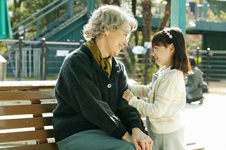 芦田愛菜　宮本信子と58歳差の親友劇　映画「メタモルフォーゼの縁側」でW主演