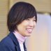 堀内のり子@山梨2区 衆議院議員 on Twitter: 
