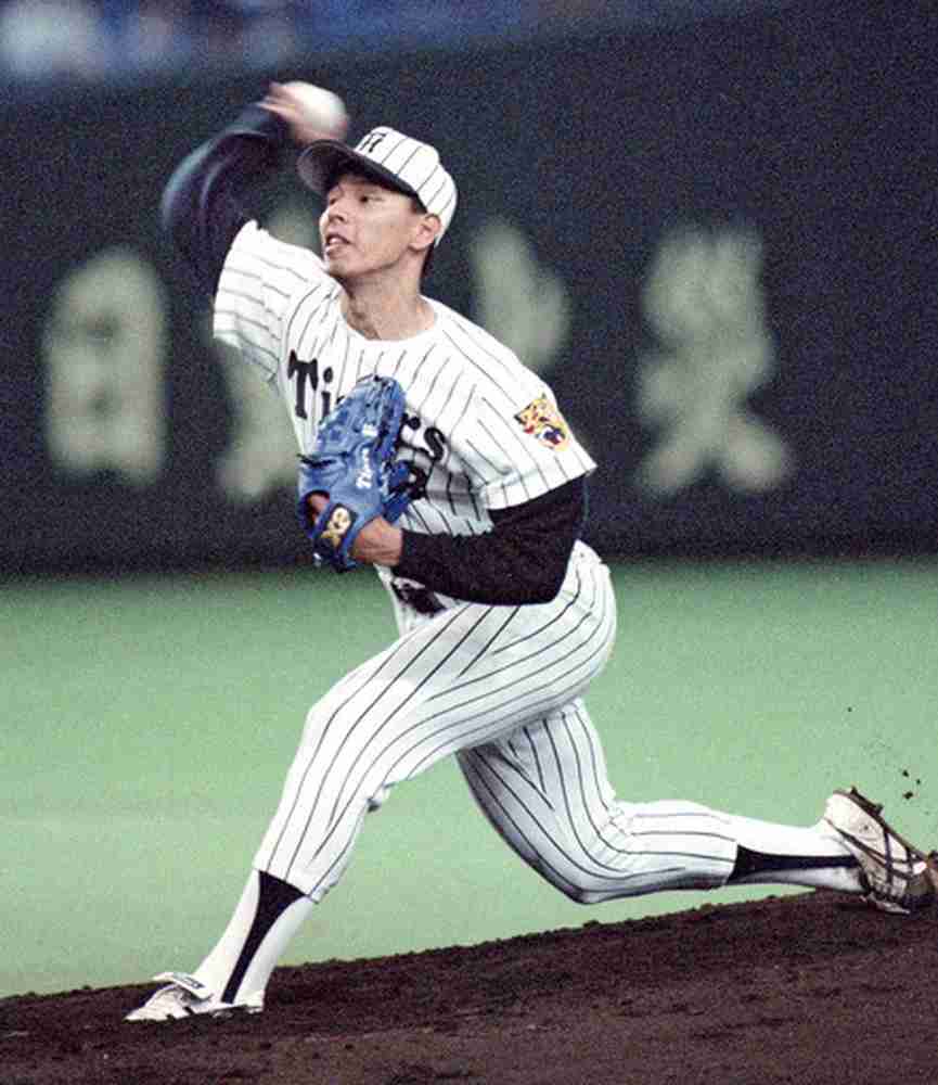 新庄剛志ビッグボスがお達し「身だしなみが出来ない選手は2軍行きだょ」