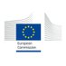 European Commission ?? on Twitter: 