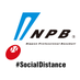 日本野球機構（NPB） on Twitter: 