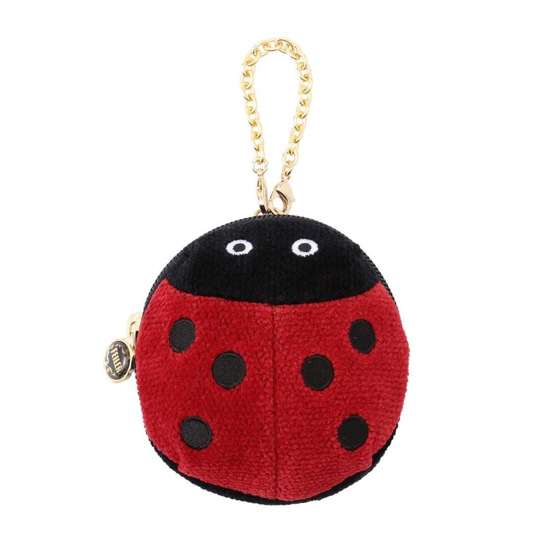 フェイラーを語りたい