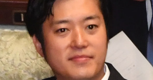 丸山穂高議員の帝国ホテル122泊が決定「国会議員の文通費で長期滞在します」