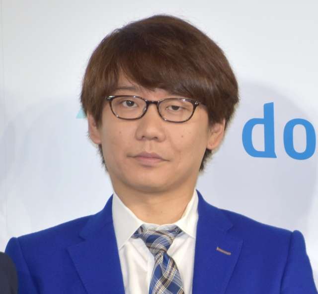 【続・失礼ながら】イケメン枠じゃないけどモテそうな芸能人