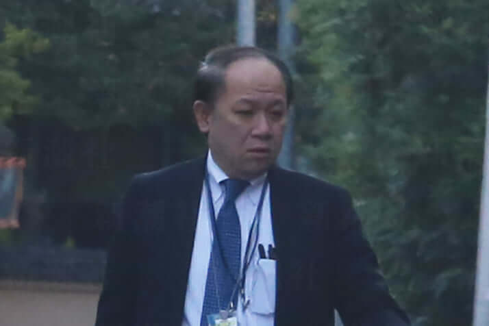 伊藤詩織さんの準強姦逮捕状を“握り潰した”男が警察庁長官に就任　その内幕とは | デイリー新潮