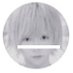 聖★Sain t (元祖・本物)聖闘士ひじり. Ver2.2 ひじひじひもじい on Twitter: 
