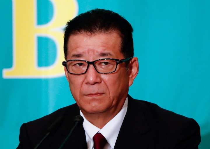 ＜衆院選＞それでも日本人は新自由主義を選んだ（ニューズウィーク日本版） - Yahoo!ニュース