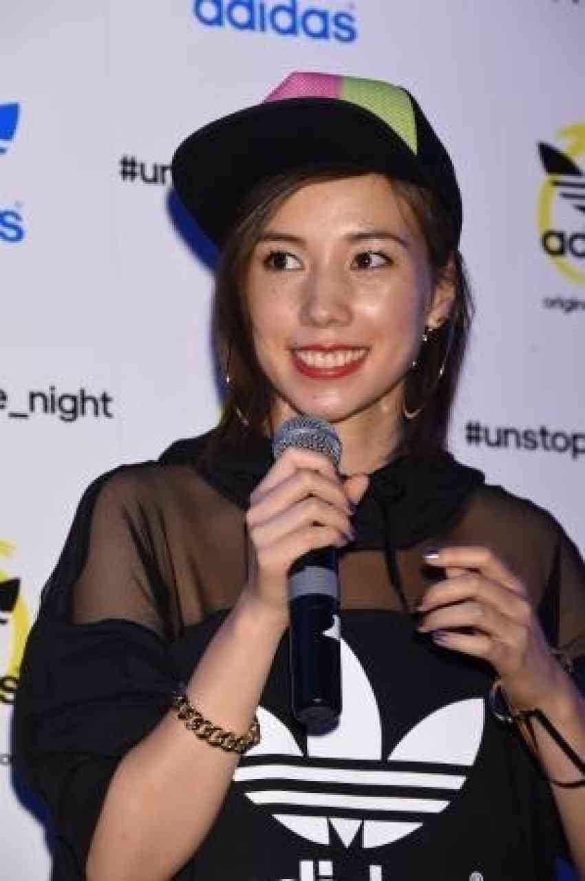 『TOKIOカケル』出演の仲里依紗に「この番組でイメージ落とす人珍しい」特技を披露するはずが失笑？ | リアルライブ