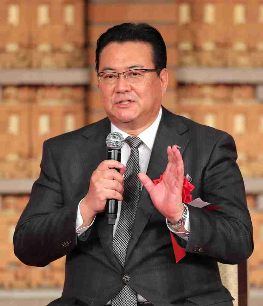 ドコモ、オークション導入支持　携帯電波割り当てで　総務省会議（時事通信） - Yahoo!ニュース