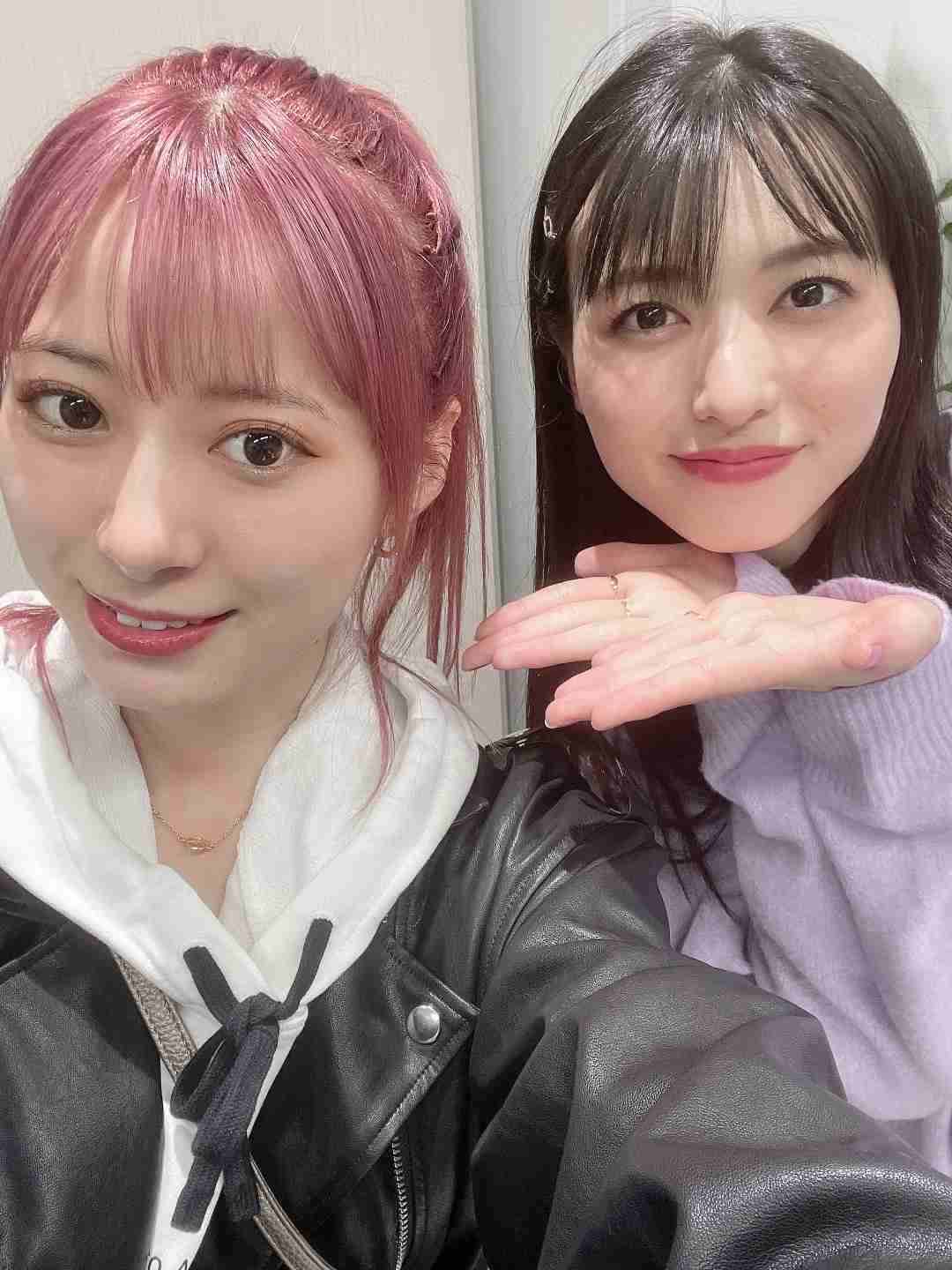 現役のハロプロを語ろう!Part4