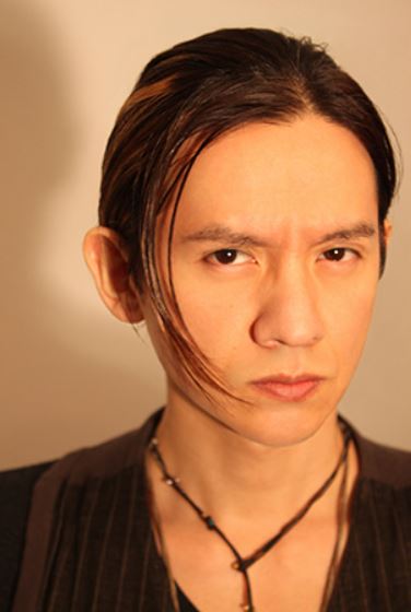 元男闘呼組・岡本健一の“ジャニーズ初”エージェント契約に見る「大人の流儀」《吉本“加藤の乱”との違いは？》（文春オンライン） - Yahoo!ニュース