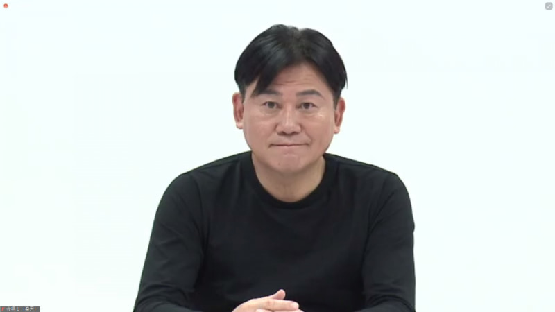 楽天モバイルの三木谷氏、「電波オークション大反対」Twitterで表明（Impress Watch） - Yahoo!ニュース