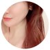 小咲なな on Twitter: 