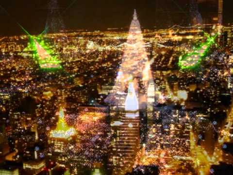 Night Birds -  Shakatak - YouTube