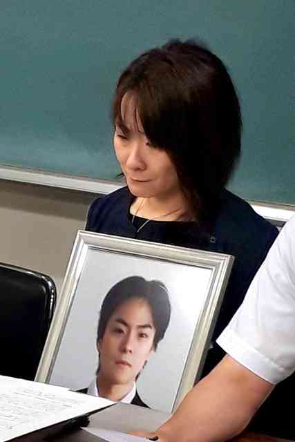 洋菓子会社員の自殺、労災認定　チョコにつや出ず叱られ：朝日新聞デジタル