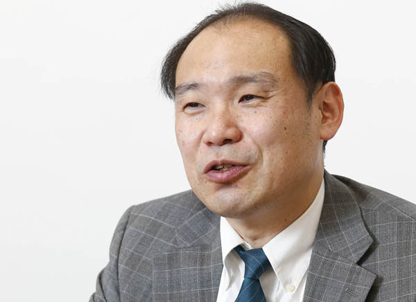 NY州の資格持つ日本人弁護士「小室圭さんが働きながら勉強していても上司は大目に見てくれない」（日刊ゲンダイDIGITAL） - Yahoo!ニュース