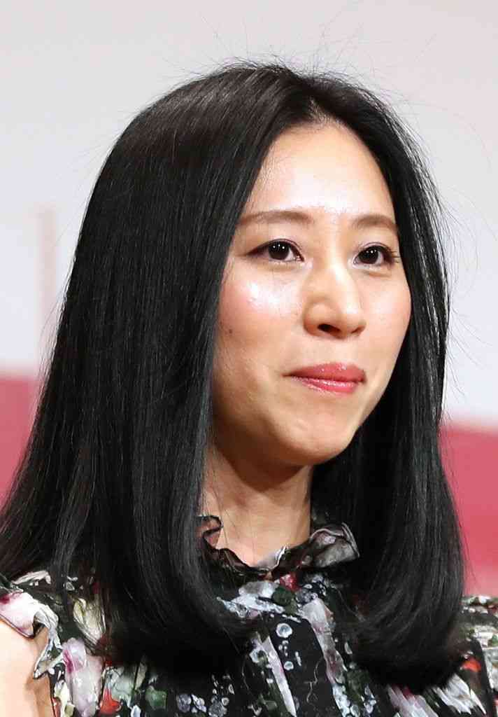 三浦瑠麗さんに賠償命令　ツイッター投稿で３０万円―東京地裁：時事ドットコム