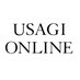 USAGI ONLINE on Twitter: 