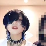 ネットでの出会いには気を付けて！ | ガールズちゃんねる - Girls Channel -