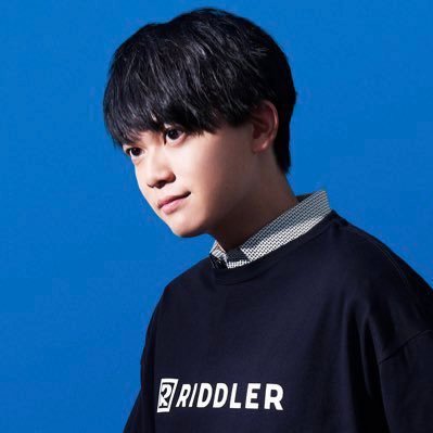 松丸亮吾、子どもが勉強をしない理由に持論「ゲームを悪者にしないで」