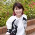 伊藤さとり(映画パーソナリティ) on Twitter: 