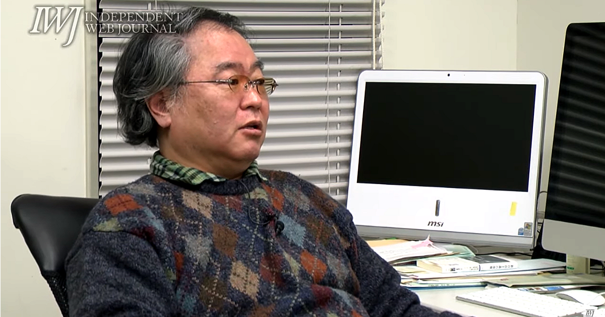 さざ波男は過去に、現金約5万円入りの財布とブルガリの高級腕時計（数十万円相当）を盗んだ疑い  |  Ｎの広場