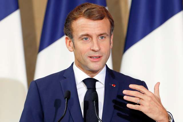 「不法移民送り返す」　提案の英首相に仏反発　対策会議に英国招かず（朝日新聞デジタル） - Yahoo!ニュース