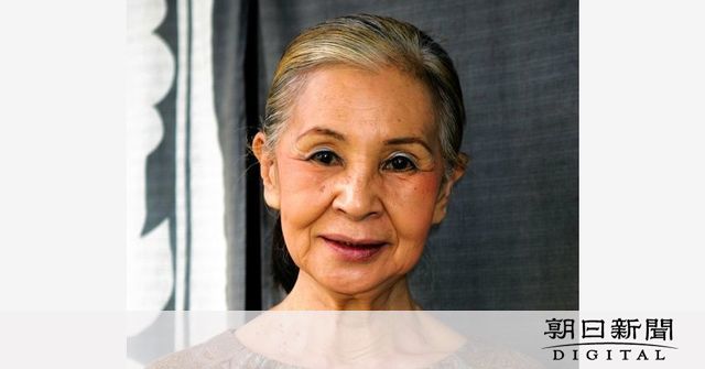 衣装デザイナーのワダエミさん死去　映画「乱」でアカデミー賞：朝日新聞デジタル