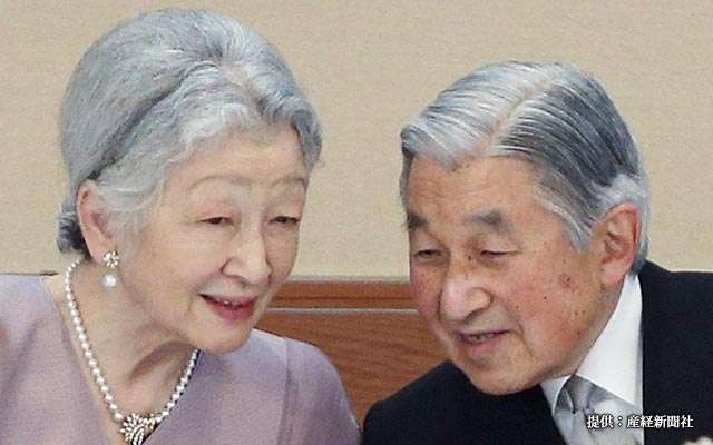 どうでもいい皿ほどなかなか割れない