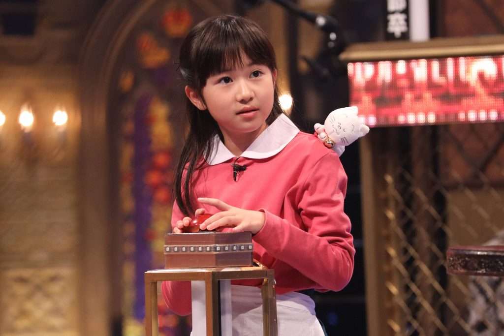 一般人レベルの美人ってどのくらい?