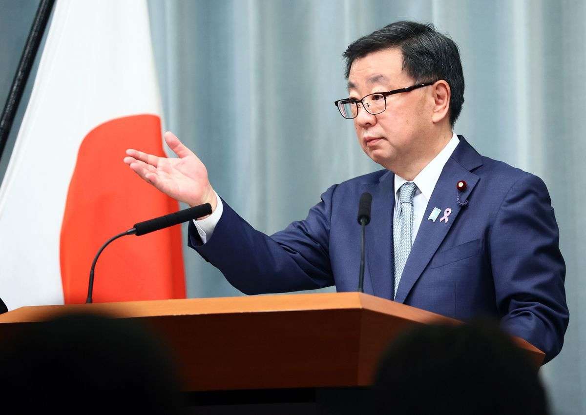 「国政全般で意見交換」首相と自民・麻生氏ら会談（産経新聞） - Yahoo!ニュース