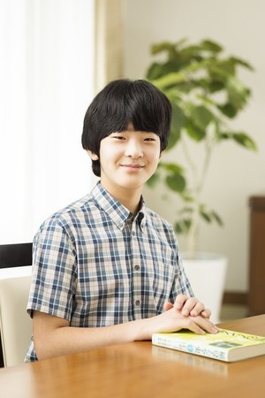 人付き合いが苦手な人、どんな人と結婚しましたか？