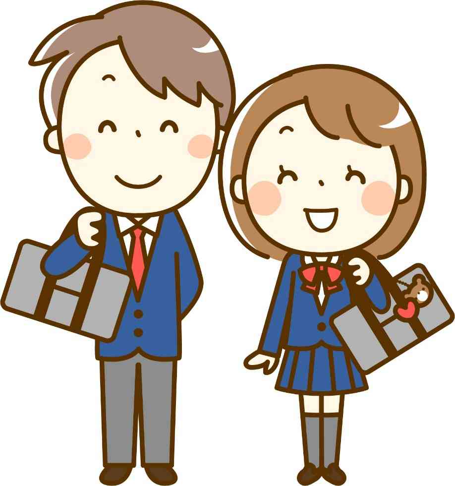 制服デートしたことない人