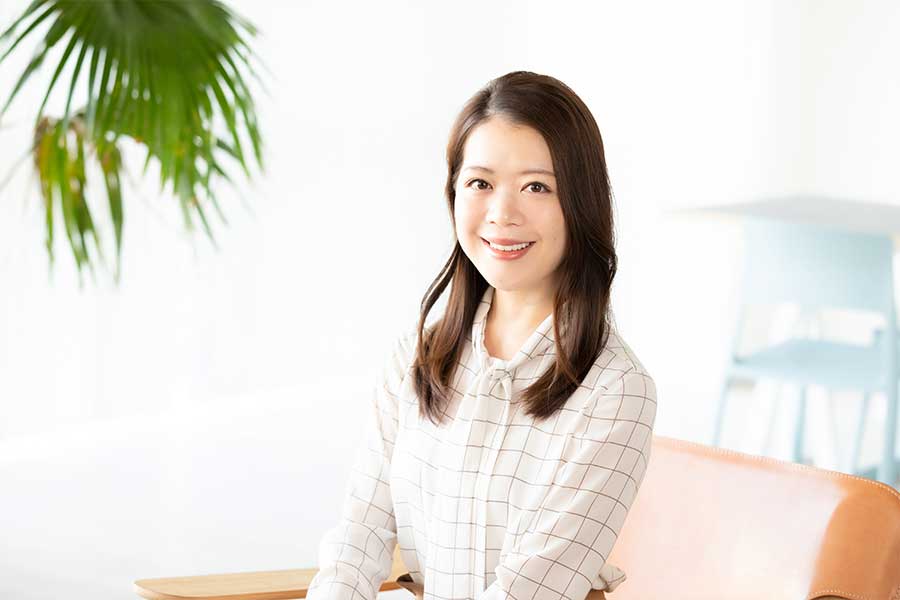 隠れていたフィギュア選手の生理問題　鈴木明子の告白「選手時代、私は間違っていた」 | THE ANSWER スポーツ文化・育成＆総合ニュースサイト