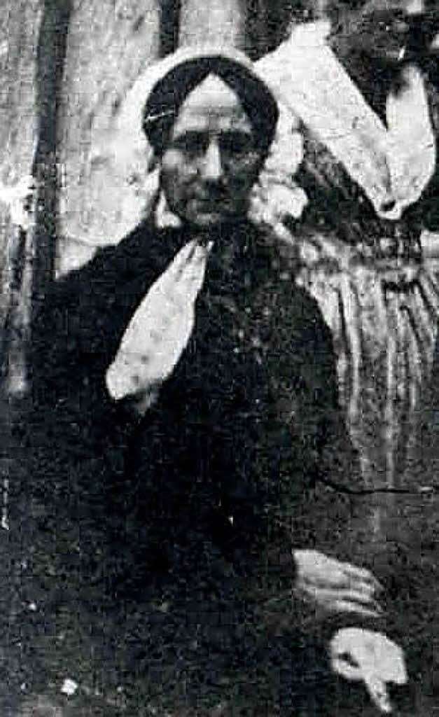 これ本当なの？と思った画像を貼るトピ