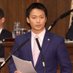 山田 けんた　大阪府議会議員　枚方市選出 on Twitter: 
