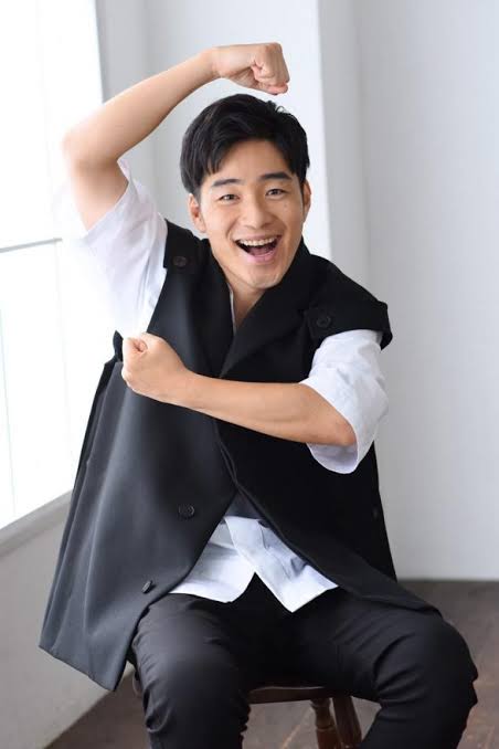【続・失礼ながら】イケメン枠じゃないけどモテそうな芸能人