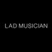 LAD MUSICIAN on Twitter: 