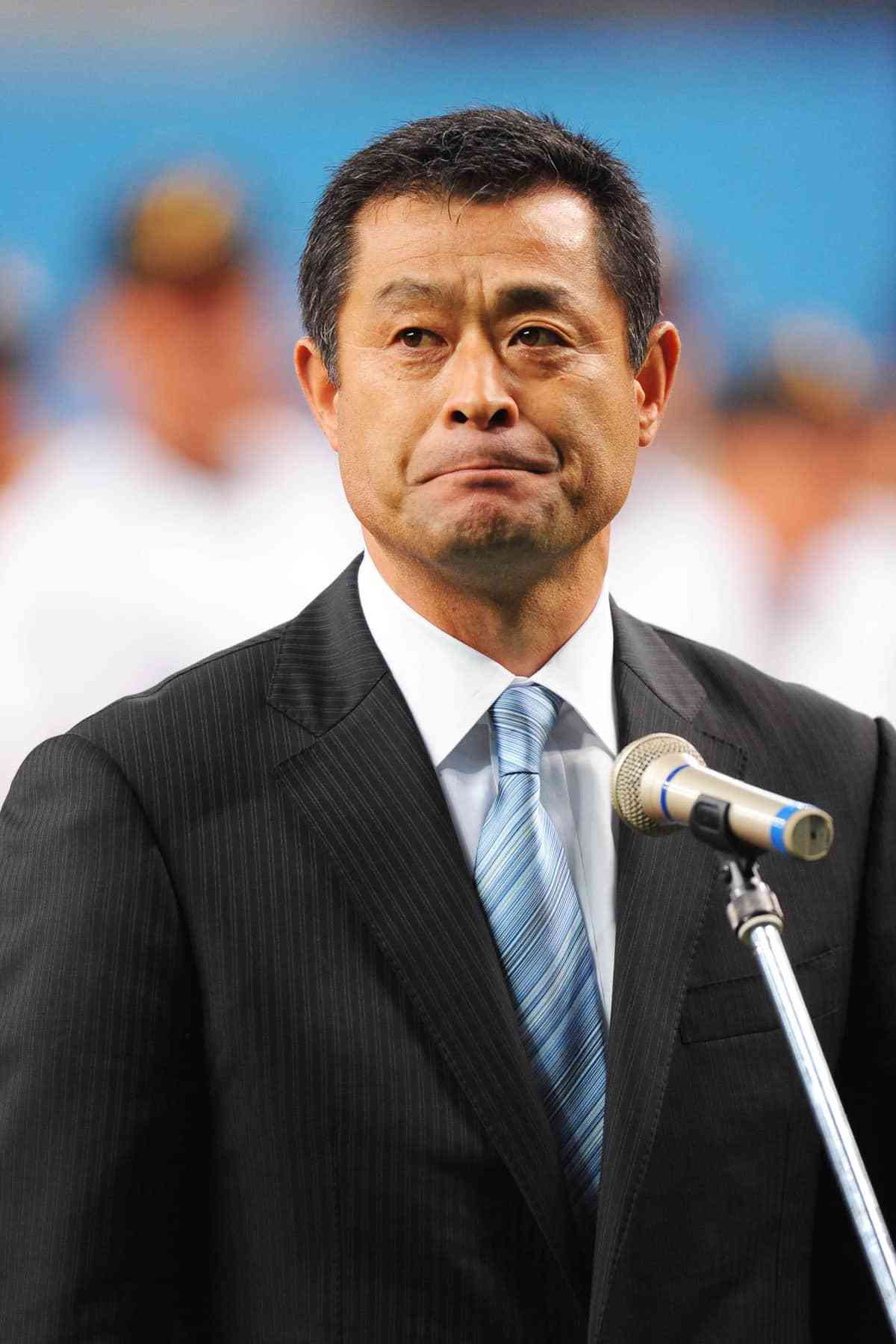 大谷翔平MVPは「無理でしょ」「何を期待している」　予想ハズレた解説者に「見解どうぞ」の声（J-CASTニュース） - Yahoo!ニュース