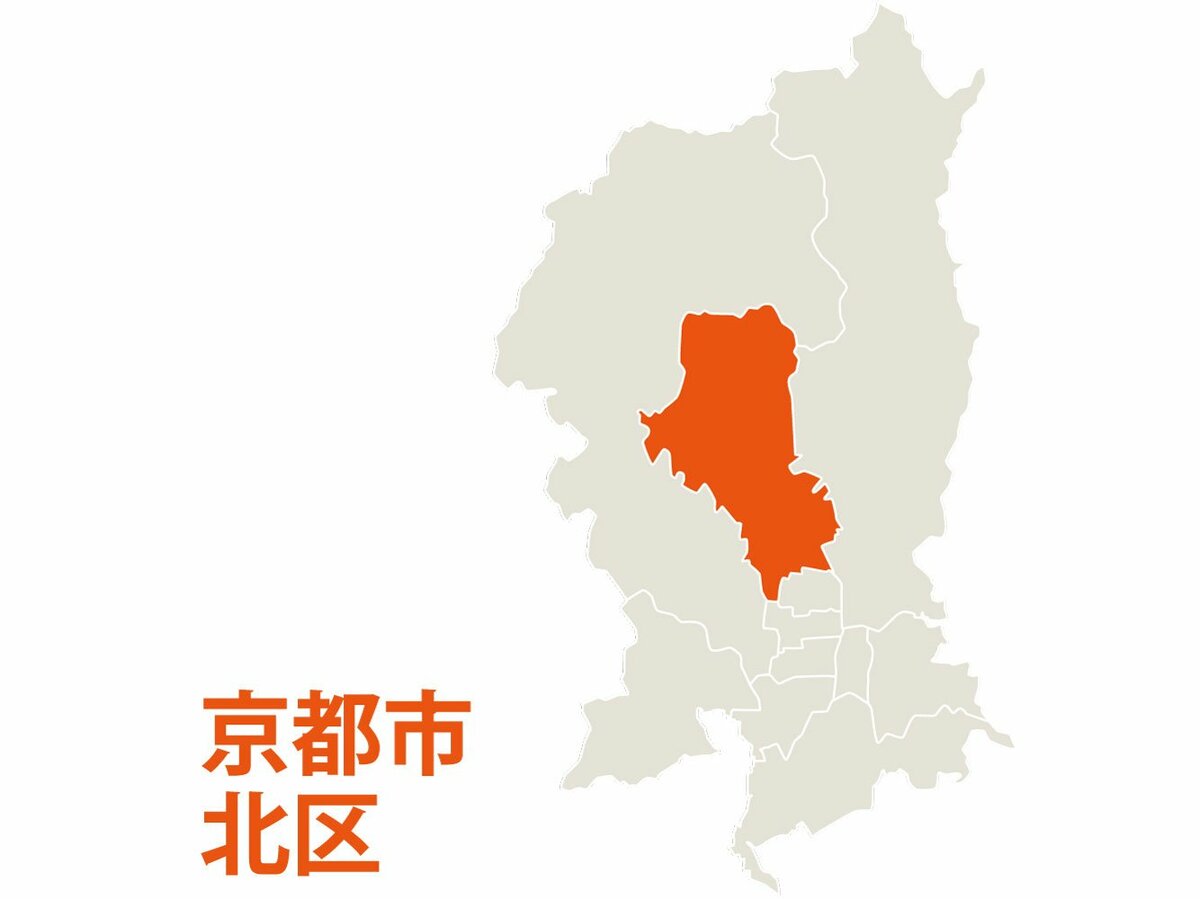 京都の高校に模造刀？持った男　侵入容疑で逮捕、責任能力を調査中｜社会｜地域のニュース｜京都新聞