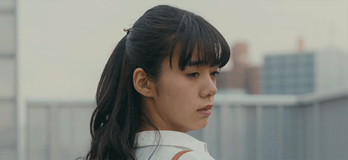 小松菜奈に2度フラれた菅田将暉　3回目で成功し友人と祝賀パーティー