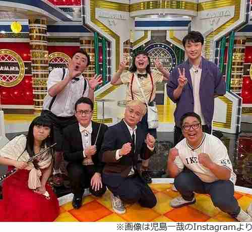 “ほぼ渡部”が渡部建の近況語る、さんまも心配 - Yahoo! JAPAN