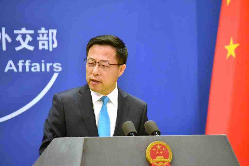 中国も石油備蓄放出へ　日米と足並み（時事通信） - Yahoo!ニュース