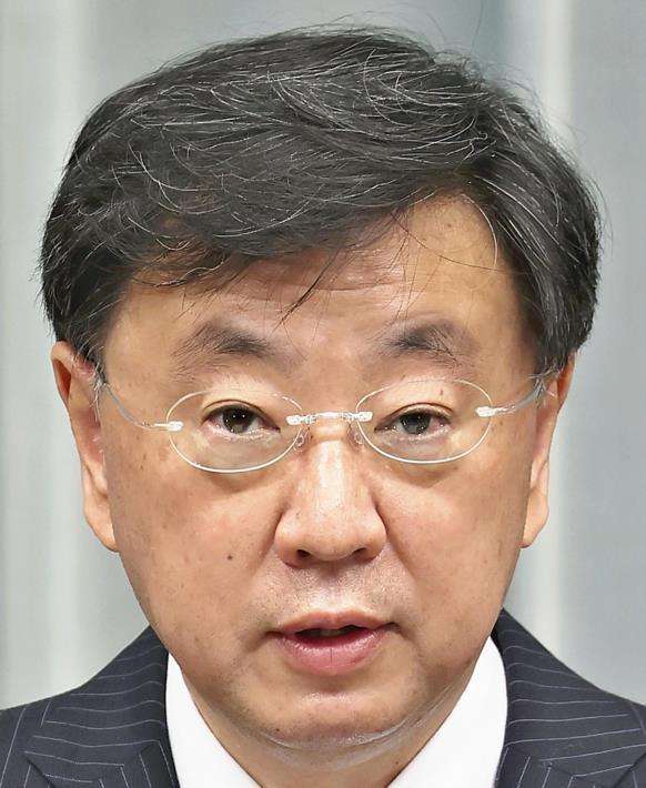 入国制限、１日５０００人に緩和へ…外国人団体観光客受け入れ「前向きに検討」 : 政治 : ニュース : 読売新聞オンライン