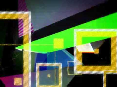 more more more / capsule - YouTube