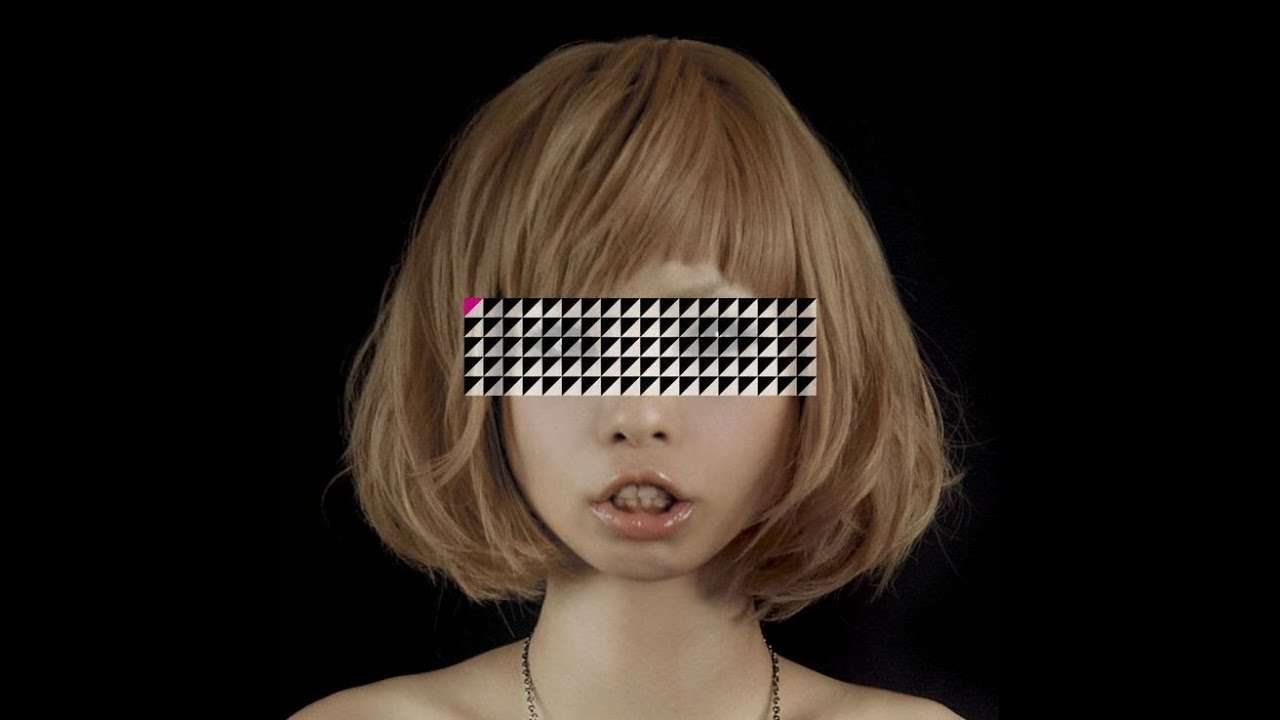 Capsule - Hello - YouTube