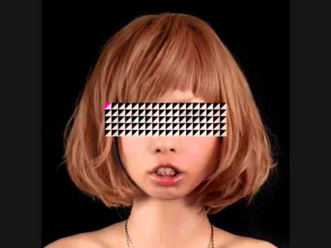 JUMPER / capsule - YouTube