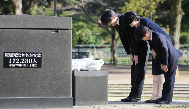 どうでもいい皿ほどなかなか割れない